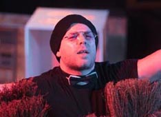 Березкин Н.С. Кот Мурзик — «Брысь! Или истории кота Филофея» Гина, Зимина